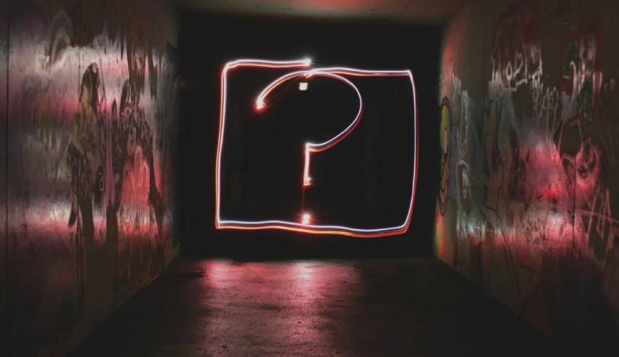 通川区产品视频拍摄