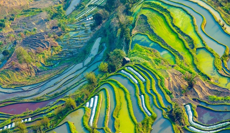 通川区产品视频拍摄