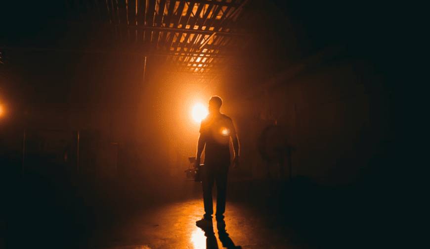 通川区产品视频拍摄