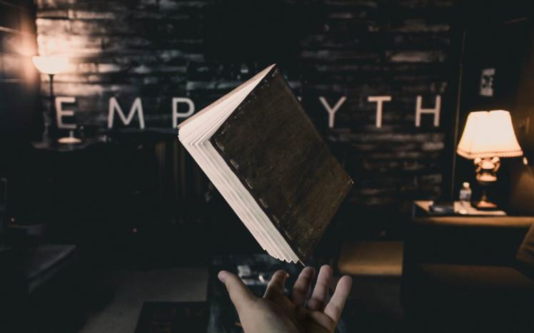 解锁通川区产品视频拍摄精髓，让产品故事直击人心