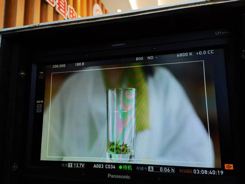 通川区电商产品宣传视频